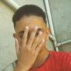 miguel_silvsr