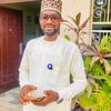 nazirulawanusman