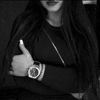 jood_bader_2010