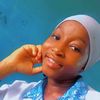 emefa.attipoe