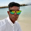 dipakkardas65