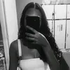 laurrazyh