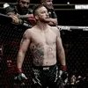 highlight.gaethje