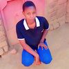 ester.seth