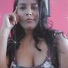 la.yohana7