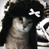 yassie._.16k