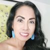 mariabegaye1