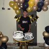 lisandro_afa