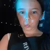 alexislambert01