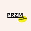 przmdispatch