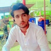 abdul.razaq0048