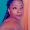 giftyaboagye229
