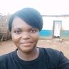 sarahmalefula1