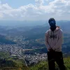 gartfg
