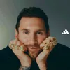 rzoooki10