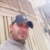 malik_girl23