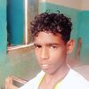user1349652710575