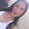 adriana.melendez91