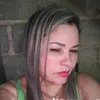 maria.de.jesus.so134