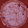 l_account_circe_account