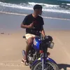 marcaooooo01