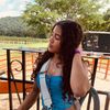 rianna_198
