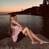 ulisha4248703