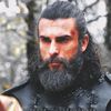 abu.man022