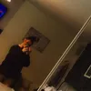 sammi._.120425