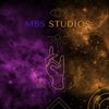 magicbyshak