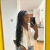 Sannice_b