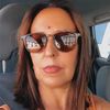 claramelo838