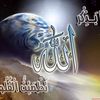 elhamdllah_11