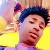 kadiree.amadnur