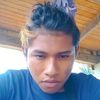 imran.roberts3