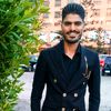 mohsennour71