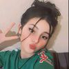user8490625347148