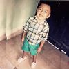 sofxs_zzx