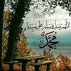 mohamed.abdellahi908