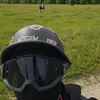 propavshaya_planeta5