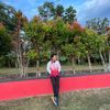 faizzuddin