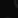 jwaxo