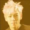 kang_ha_nuel_number1fan