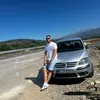 _ditti_a