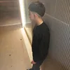 ivan.snchez549