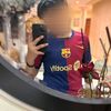 yasser_i_p