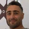 amir_b1984
