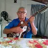 dimas.filho.poeta