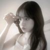 nataliachan501