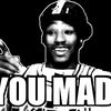 youmadddd24